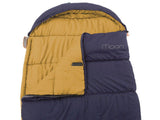 Easy Camp Moon Schlafsack