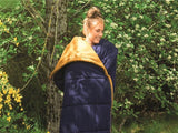 Easy Camp Moon Schlafsack