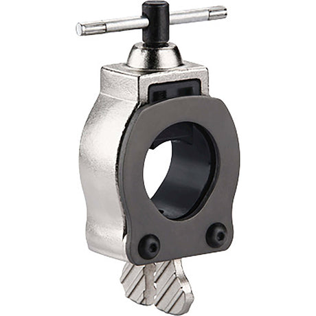 Schneidführer ICetoolz für Kürzentgabel bis zu 32 mm