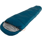 Easy Camp Starling Mummy Blue 8°C