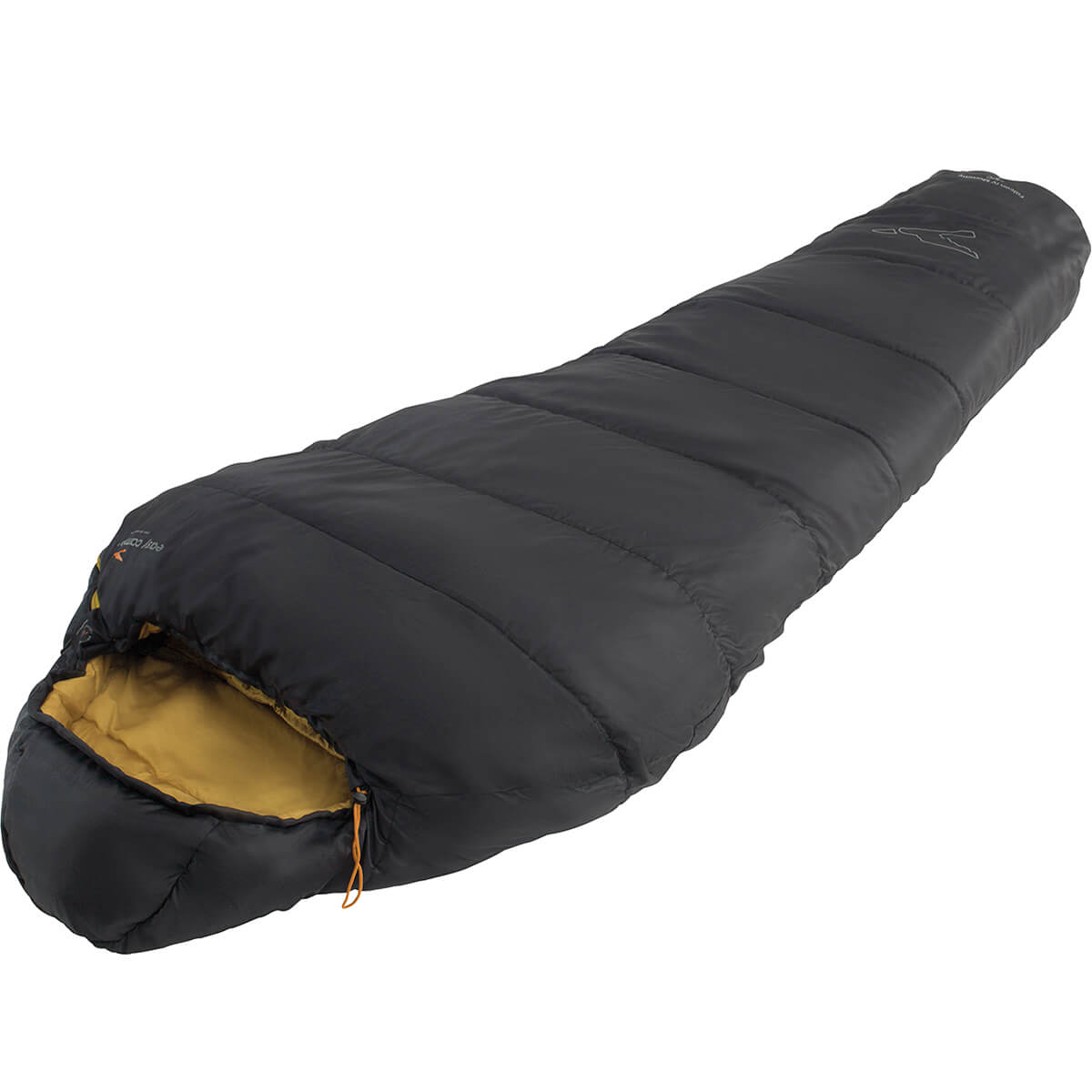 Easy Camp Falcon IV Mummy -9°C Schlafsack