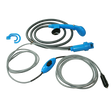 Handbrause 12v
