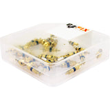 Box A 25 Auto-Bin-Ventile kurz