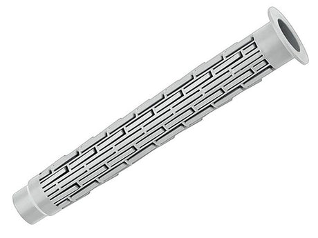 Celo 1015425 - 4 zeefhulzen sh 502677 20-85mm | 5 stuks