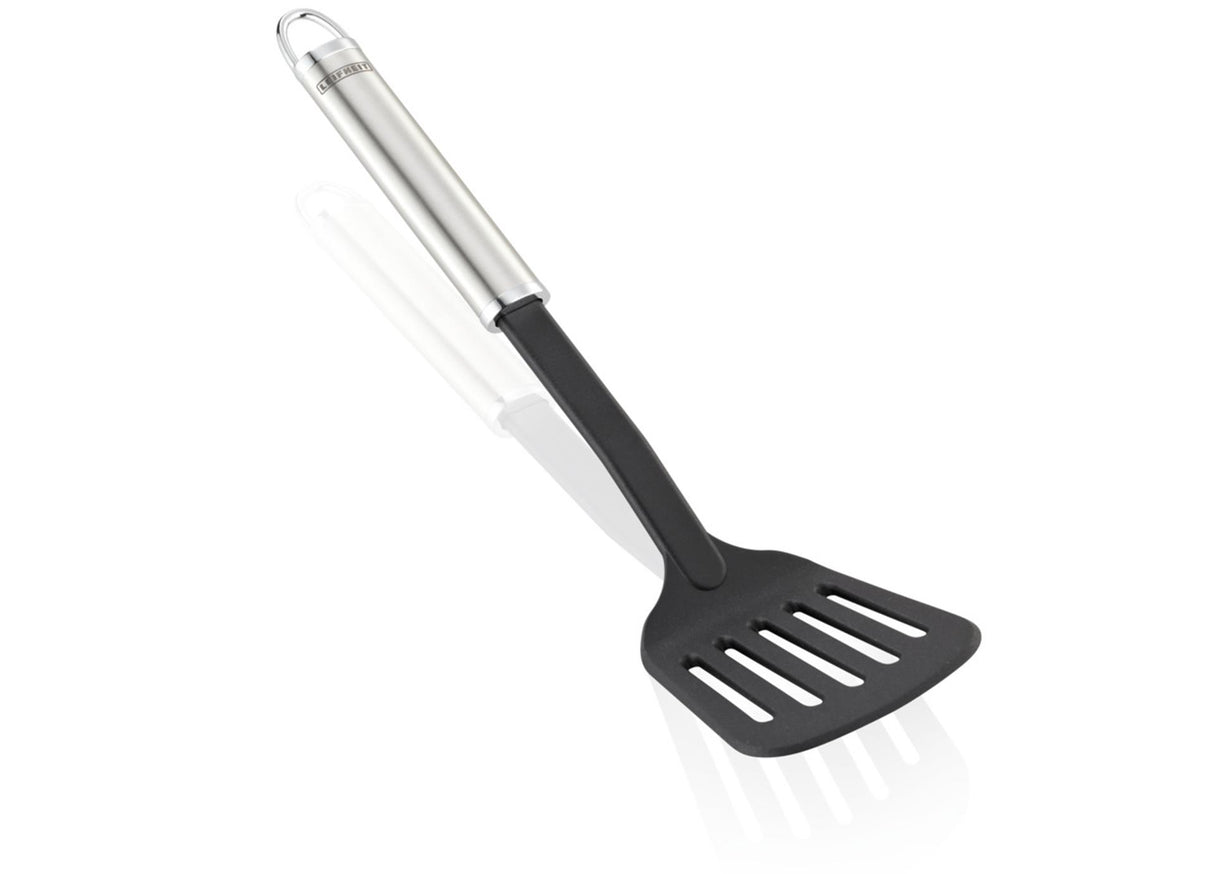 Leifheit 24059 Sterling-Nylon-Spatel