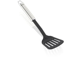 Leifheit 24059 Sterling-Nylon-Spatel