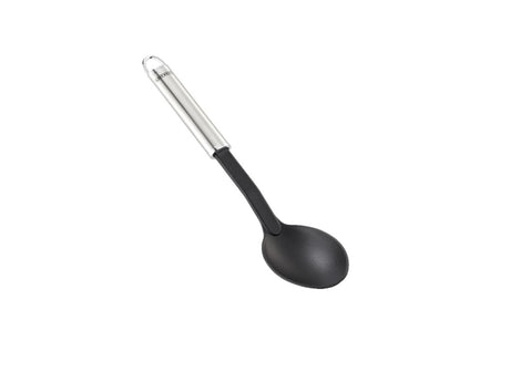 Leifheit 24061 Gemüselöffel Sterling Nylon