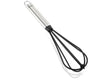 Leifheit Sterling Schneebesen Nylon 32 cm Edelstahl