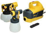 Wagner 1049081 - universal sprayer w 690 flexio | 1 stuks