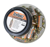 Icetoolz CO2-Kartuschen 16gr (50)
