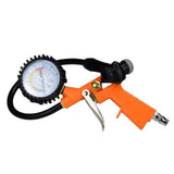 ICetoolz Air Gun M-Meter, AANC-Typ ARO210, A95A