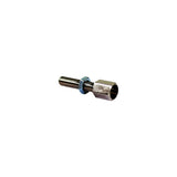 Bofix -Kabelstock M5 MSN (P12)