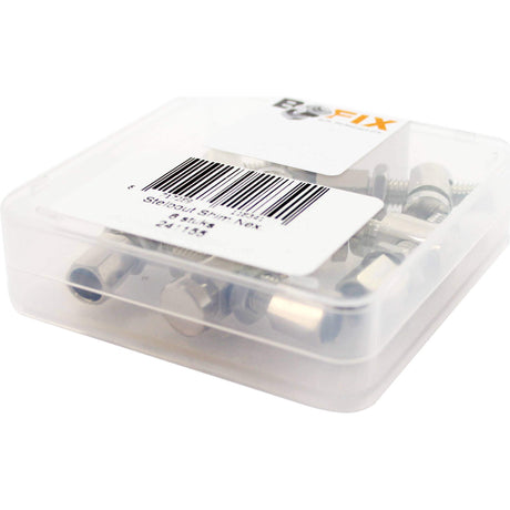 Shimano -Kabelschraube Nexus (P6)