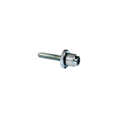 Bofix -Kabelstock mit Slot M6 (6 Teile)