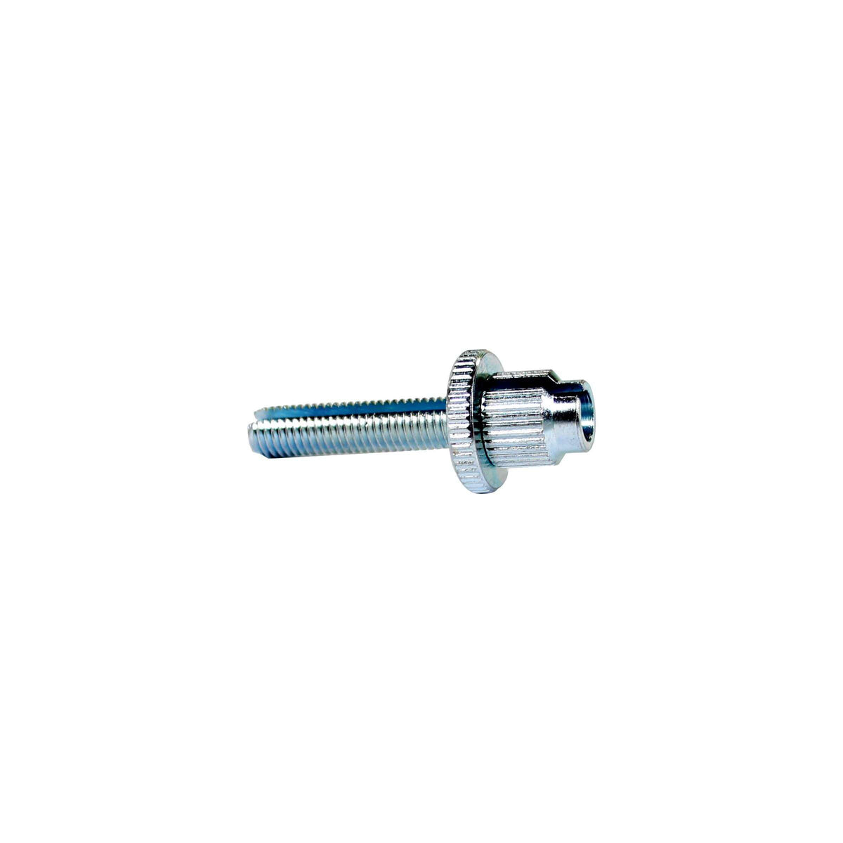 Bofix Kabeleinstellschraube mit Schlitz M7 (6 Stück)