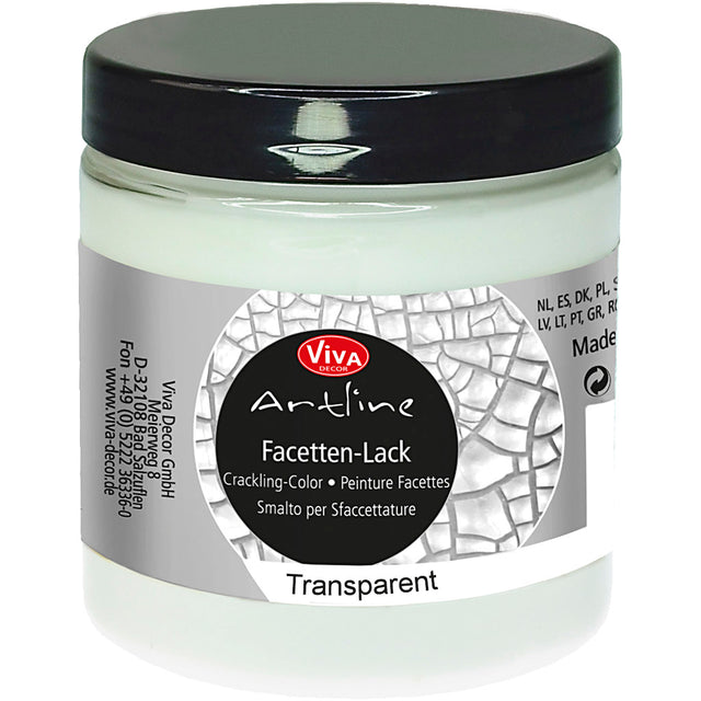 Https: www.cchobby.nl facetten-lack-transparent-250-ml-1-doosje