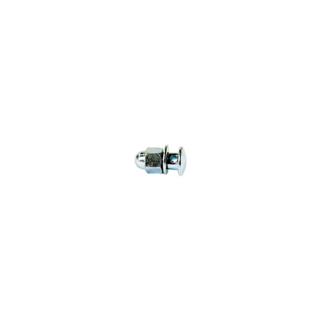 Bofix -Kabelklemmschraube M5 pro 25