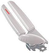 Leifheit 3141 Comfortline Dosenöffner exakt
