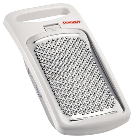 Leifheit 3147 Muskatnussreibe
