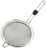 Leifheit proline 21436 Küchensieb 20 cm