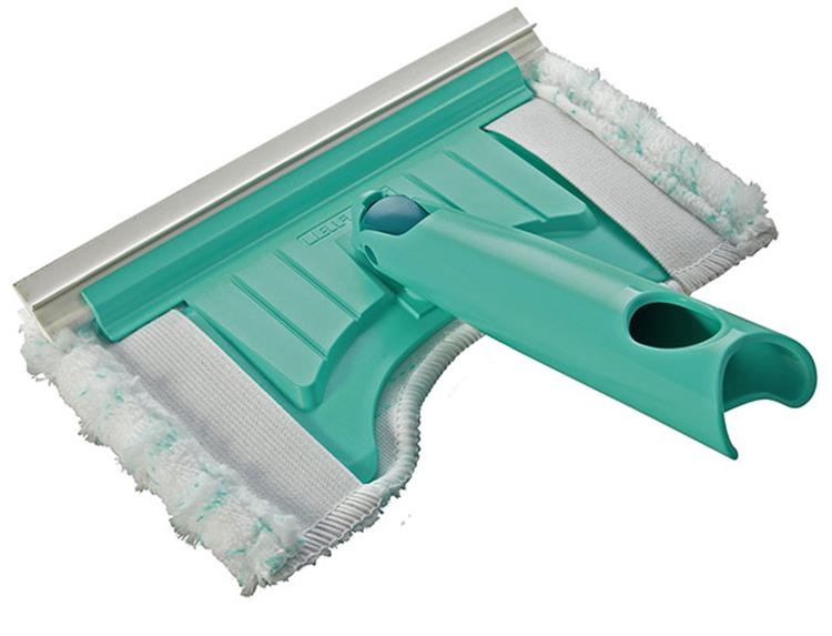 Leifheit Tile Wiper Flexipad 20 cm Klicksystem