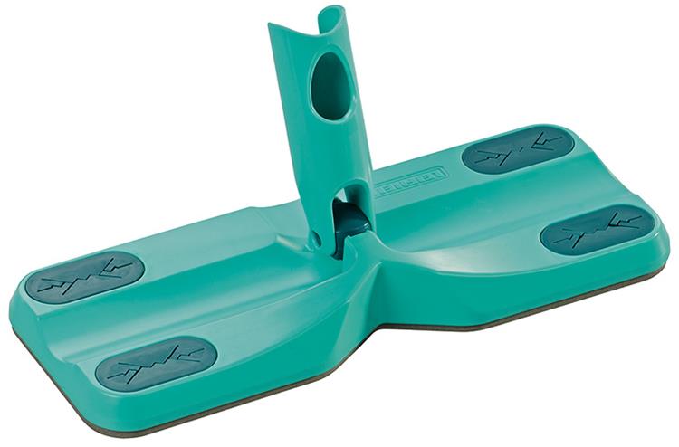 Leifheit 56672 Clean Away Click (ohne Stiel)
