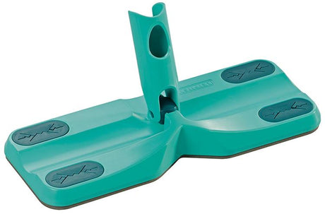 Leifheit 56672 Clean Away Click (ohne Stiel)