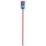 Vileda Supermocio Telesteel + Mopp