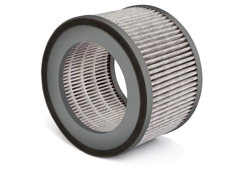Soehnle 68106 Airfresh Clean 300 Ersatzfilter