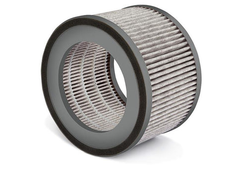 Soehnle 68106 Airfresh Clean 300 Ersatzfilter