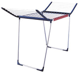 Leifheit Droogrek Pegasus 180 Feststoff