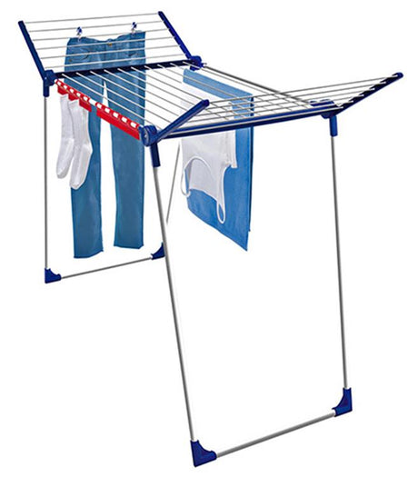 Leifheit Droogrek Pegasus 180 Feststoff