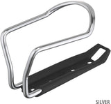 Syncros Alloy Comp 3.0 Flaschenhalter