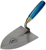 Jung 1010457 - Maurerstrauch Brüssel Schwanenhals 651 180mm | 3 Stück