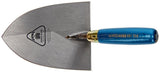Jung 1010457 - Maurerstrauch Brüssel Schwanenhals 651 180mm | 3 Stück