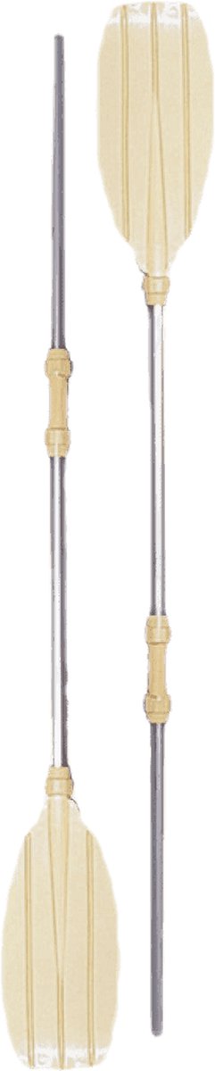 Sevylor Doppelpaddel KB-250