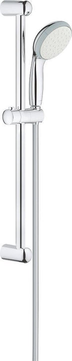 Grohe Vitalio Duschset Go 100