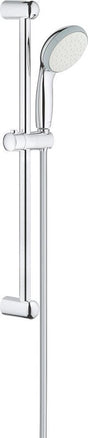 Grohe Vitalio Duschset Go 100