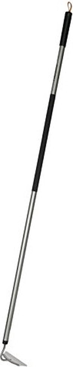 Fiskars 1060861 – ergonomische Hacke | 1 Stk
