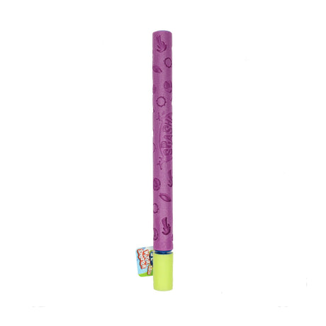 Toi-toys Spritzwasserpistole 50cm 4-fach sortiert