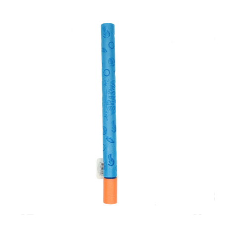 Toi-toys Spritzwasserpistole 50cm 4-fach sortiert