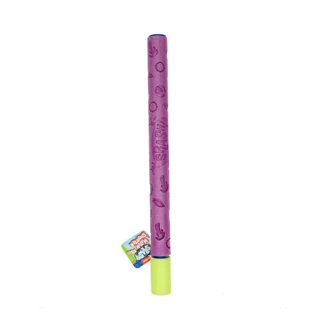 Toi-toys Spritzwasserpistole 50cm 4-fach sortiert