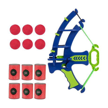 Toi-toys play out kruisboog set