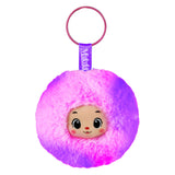 Toi-toys sleutelhanger - makiki portemonnee- 6ass