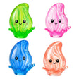 Toi-toys squishdough knijpwaterdruppel sugarglitter - 140gr