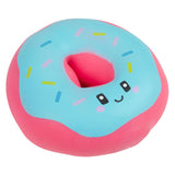 Toi-toys squishdough knijp donut