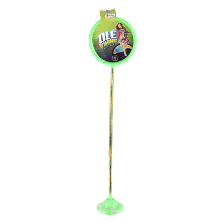 Toi-toys Toi Toys Ole Schaukel mit Licht