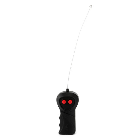 Toi-toys RC-gesteuertes Auto Retro-Van mit Licht