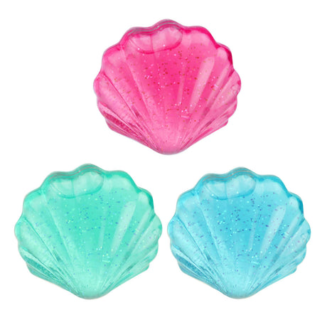 Toi-toys Anti-Stress-Hüpfschale