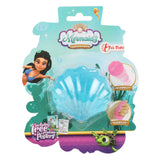 Toi-toys Anti-Stress-Hüpfschale